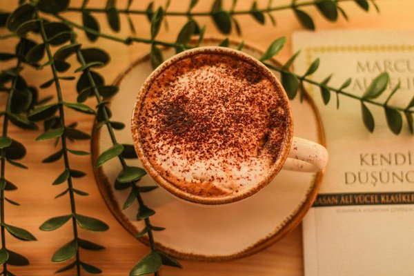 Bijouterie en ligne : la beauté moderne de l'acier inoxydable