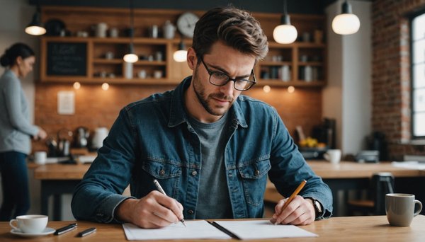 Découvrez la formation make gratuite : automatisez vos tâches facilement