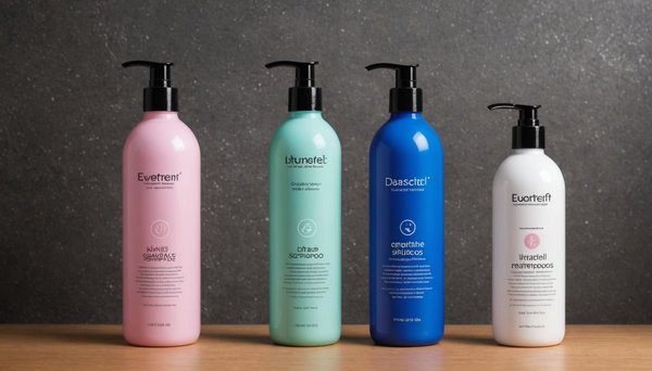 Décrypter les étiquettes : repérer les ingrédients toxiques dans les shampoings