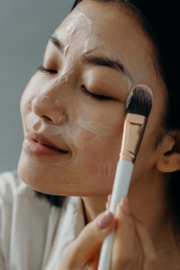 Les secrets d'une peau éclatante : guide de la skincare coréenne